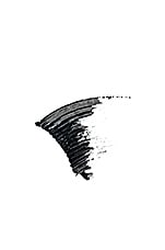 Long Lush Treatment Mascara - thumbnail 5