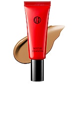 Maifanshi Moisture Foundation - thumbnail 7