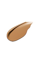 Maifanshi Moisture Foundation - thumbnail 8