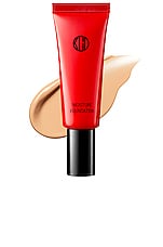 Maifanshi Moisture Foundation