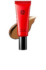 Product image of Koh Gen Do Koh Gen Do Maifanshi Moisture Foundation in Neutral Warm 302. Click to view full details