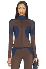 Joyce Cardigan - thumbnail 4
