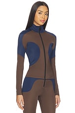 Joyce Cardigan - thumbnail 5
