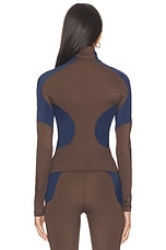 Joyce Cardigan - thumbnail 6
