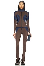 Joyce Cardigan - thumbnail 7