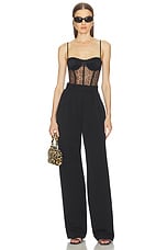 Petite Fleur Bodysuit - thumbnail 8