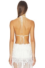 Fringe Top - thumbnail 6