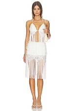 Fringe Top - thumbnail 7