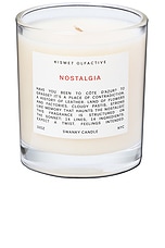 Nostalgia Candle - thumbnail 2
