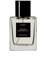 Tompkins New York City Eau De Parfum - thumbnail 2