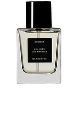 LA High Los Angeles Eau De Parfum - thumbnail 2
