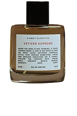 Vetiver Supreme Eau De Parfum - thumbnail 4