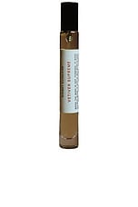 Vetiver Supreme Travel Spray - thumbnail 4