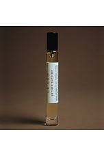 Vetiver Supreme Travel Spray - thumbnail 5