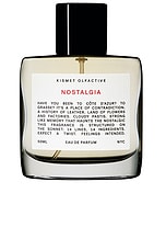 Nostalgia Eau De Parfum - thumbnail 2
