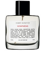 Nympheas Eau De Parfum - thumbnail 2