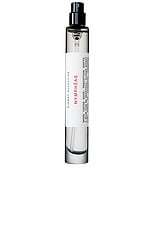 Nympheas Travel Spray - thumbnail 5