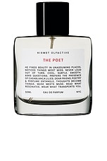 The Poet Eau De Parfum - thumbnail 2