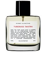 Tuberose Tantra Eau De Parfum - thumbnail 2