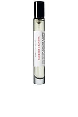 Tuberose Tantra Travel Spray - thumbnail 4
