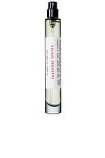 Tuberose Tantra Travel Spray - thumbnail 5