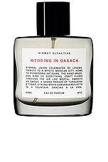 Wedding in Oaxaca Eau De Parfum - thumbnail 2