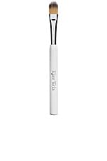 Product image of Kjaer Weis Kjaer Weis Concealer Brush. Click to view full details