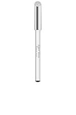 Eye Pencil - thumbnail 5