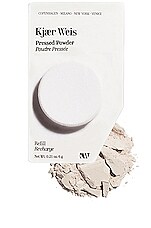 Kjaer Weis Powder Refill