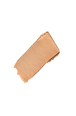 Cream Foundation Refill - thumbnail 8