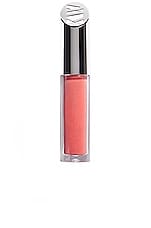 Lip Gloss - thumbnail 4