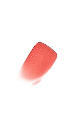Lip Gloss - thumbnail 5