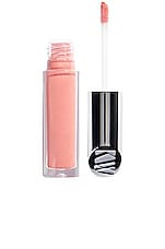 Product image of Kjaer Weis Lip Gloss. Click to view full details