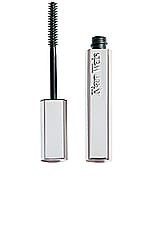 Product image of Kjaer Weis Kjaer Weis Lengthening Mascara in Black. Click to view full details