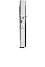 Lengthening Mascara - thumbnail 5