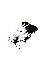 Lengthening Mascara - thumbnail 6