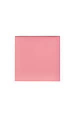 Cream Blush Refill - thumbnail 8