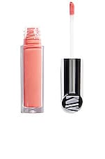 Product image of Kjaer Weis Kjaer Weis Lip Gloss in Courage. Click to view full details