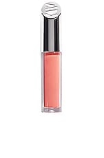 Lip Gloss - thumbnail 9