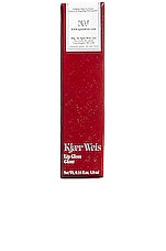 Lip Gloss - thumbnail 10