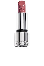 Product image of Kjaer Weis Lipstick. Click to view full details