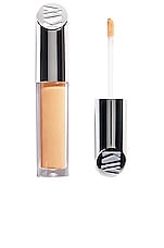 Invisible Touch Concealer - thumbnail 3