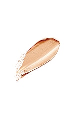 Invisible Touch Concealer - thumbnail 4