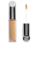 Invisible Touch Concealer