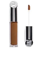Product image of Kjaer Weis Kjaer Weis Invisible Touch Concealer in D340. Click to view full details