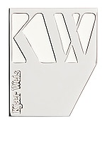 Product image of Kjaer Weis Kjaer Weis Cream Blush Makeup Compact. Click to view full details