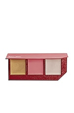 Product image of Kjaer Weis Kjaer Weis The Cheek Collective in Blossoming. Click to view full details