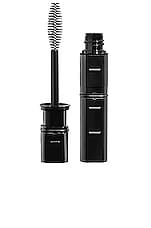 Product image of Kjaer Weis Im-Possible Mascara Refill. Click to view full details