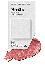 Cream Blush Refill - thumbnail 3