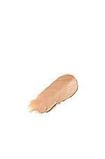 Cream Foundation Refill - thumbnail 4